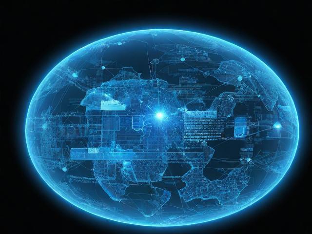 网站排名上不来？揭秘优化难题及解决方案