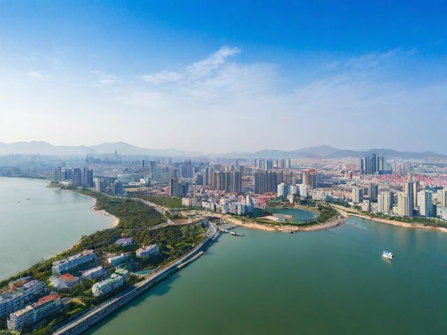 招远个性化网站优化排名，助力企业在线崛起的秘诀