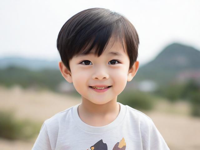 山东近几年童装网站排名，行业发展新趋势