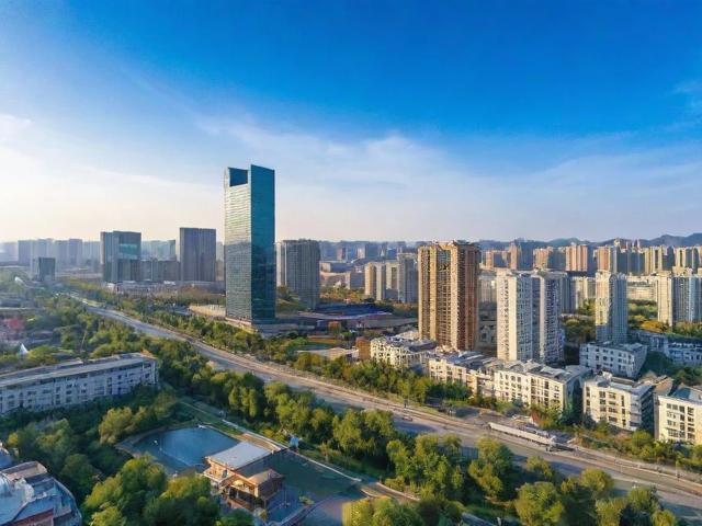 运城服务网站排名，揭秘运城地区优质服务网站，助力企业高效发展