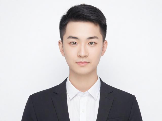 揭秘私人外教网站排名优化策略，助您脱颖而出！