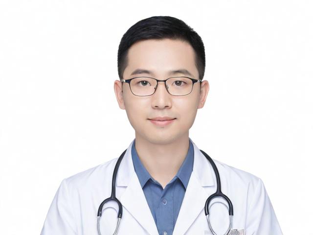 揭秘2023年度招聘医护人员的网站排名，助您精准匹配优质人才