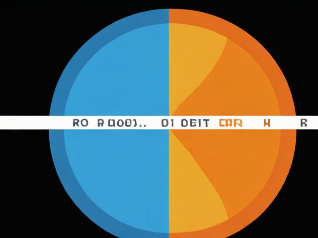 批量查询网站排名，高效优化策略与工具解析