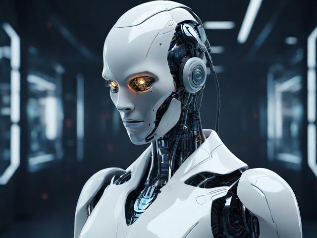 人工智能时代，哪些职业前景最光明？