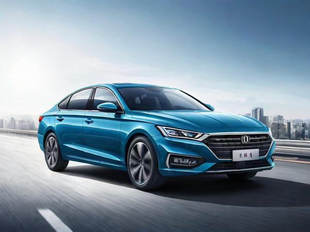 汽车行业网站排名，解析当下汽车网站发展现状及趋势