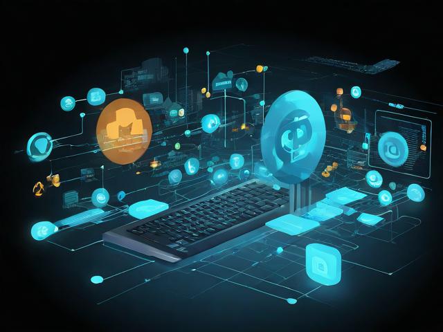 如何打造高效优化网站排名软件，揭秘SEO工具的内核策略