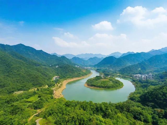 栾川网站优化排名，提升网站流量，助力企业腾飞