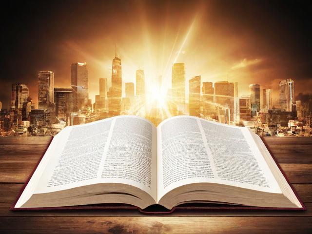 揭秘电子书网站排名阁，盘点最受欢迎的在线阅读平台