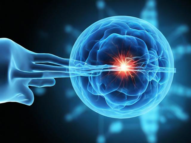 人工智能赋能眼科医疗，眼底检查新篇章