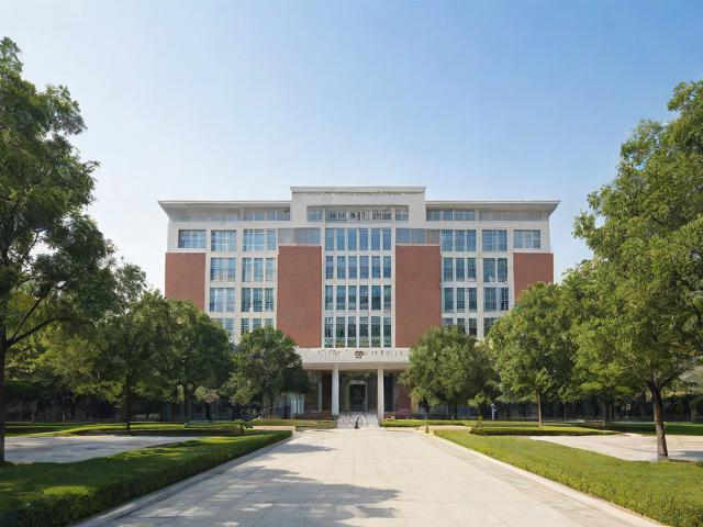 清华大学人工智能领域的重点项目揭秘，揭开清华AI的神秘面纱