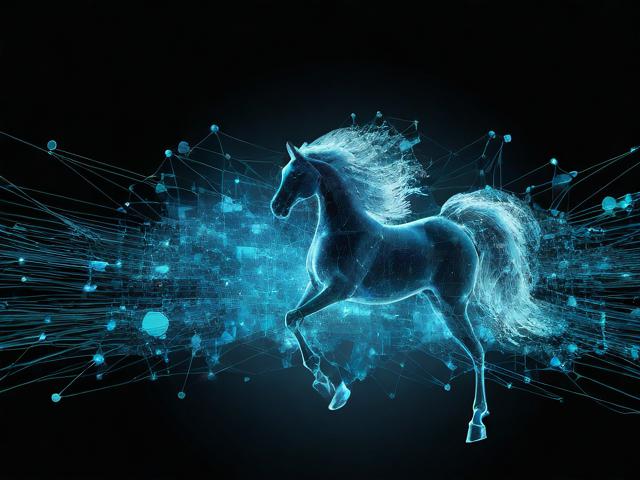 神马网站排名软件，揭秘网络营销的神秘力量