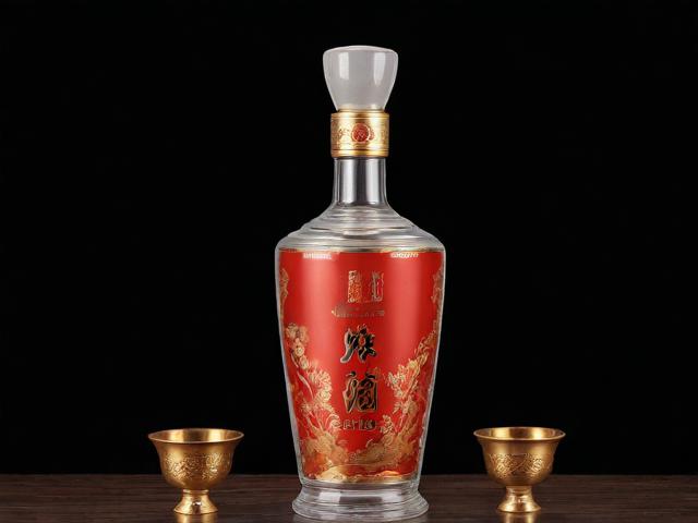 安徽定制白酒网站排名，揭秘行业佼佼者，助力企业品牌崛起