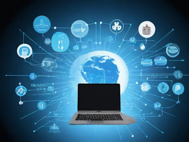 2023年度网站技术培训学校排名解析，培养未来IT精英的摇篮