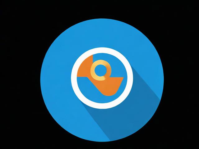 kali获取网站流量_kali获取ip