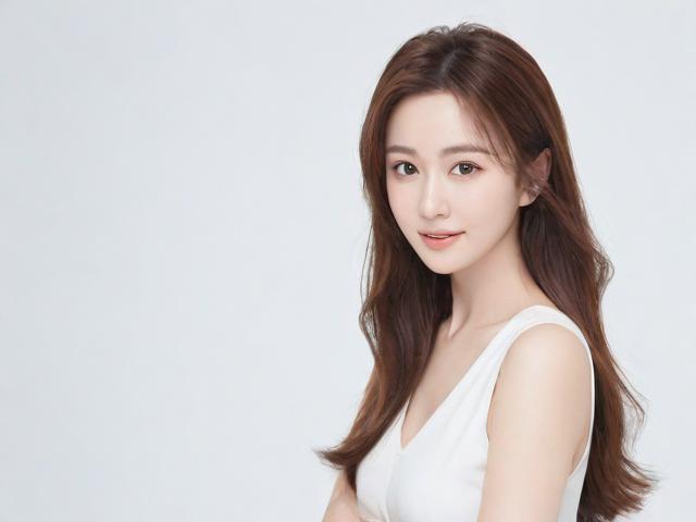 揭秘起名网站排名，如何选择最适合您的在线起名服务？