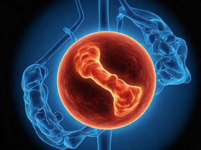 全球骨质疏松信息资源平台排名揭秘，世界骨质疏松网站哪家强？