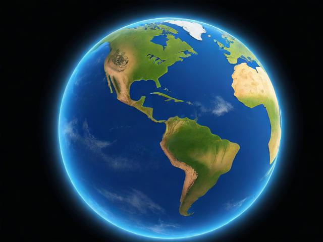 世界知名学术网站排名，揭秘学术资源的全球分布，全球学术资源分布揭秘，世界知名学术网站排名大起底