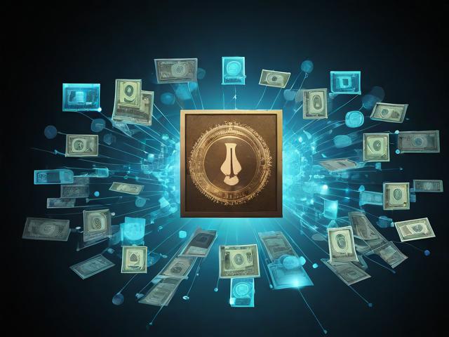 揭秘财富在线网站排名，如何提升你的网站在搜索引擎中的地位