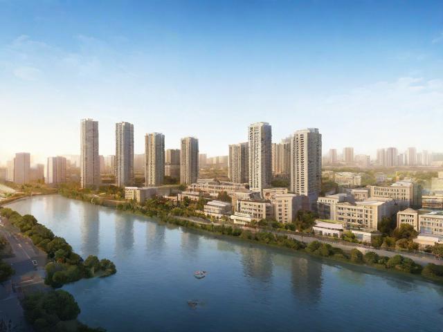 漯河网站排名优化攻略，提升网站流量，助力企业腾飞