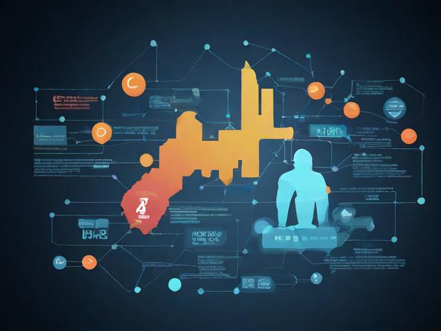 优化网站排名的步骤，全方位提升网站在搜索引擎中的表现