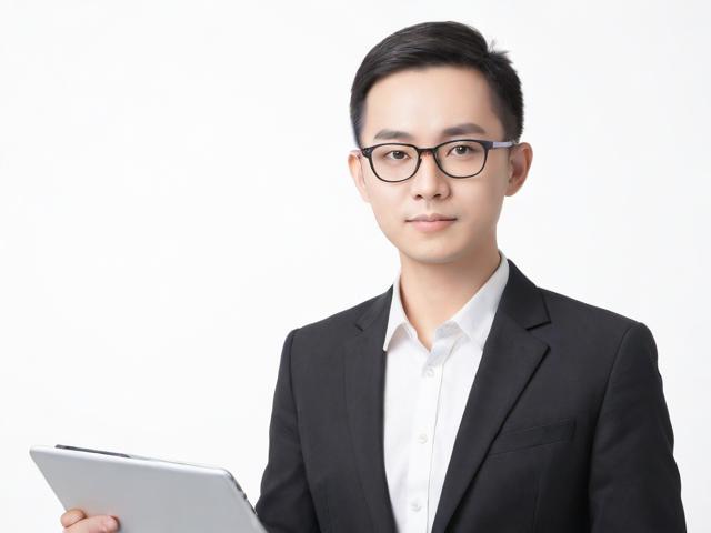 2023年度办公室材料写作网站排名，助您高效提升职场写作能力