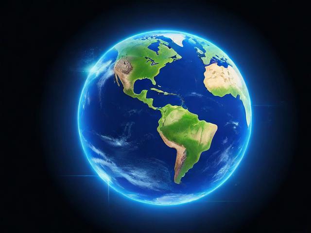 2023全球小说网站排名，盘点最受欢迎的在线阅读平台