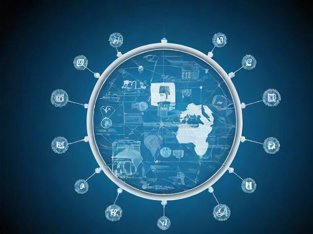 2023年度论文技术翻译网站排名，助力科研工作者高效跨语言交流