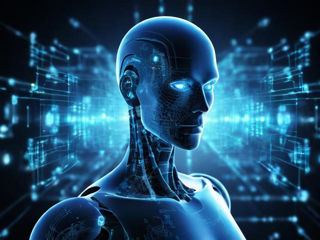 人工智能十大挑战，探索科技发展的边界