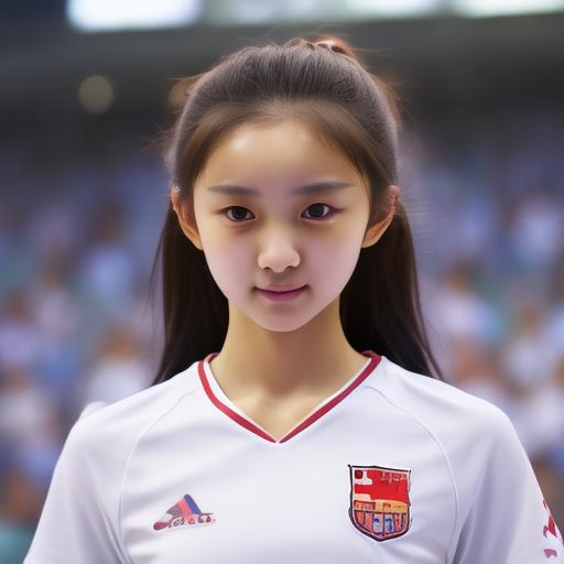 人工智能时代，文凭是否仍是通往成功的唯一门票？