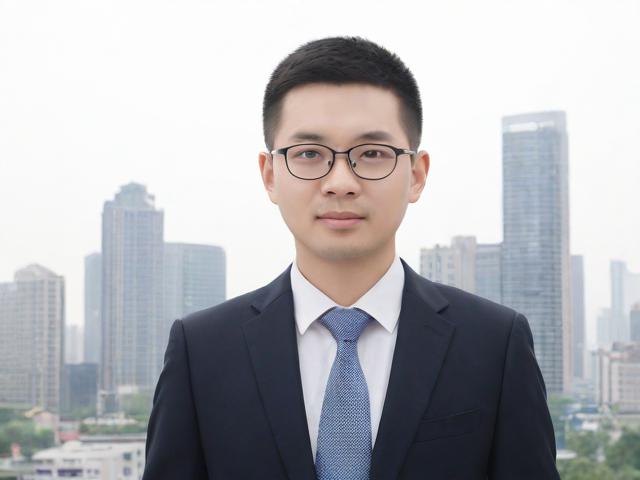 廊坊网站维护公司的综合排名及选择指南