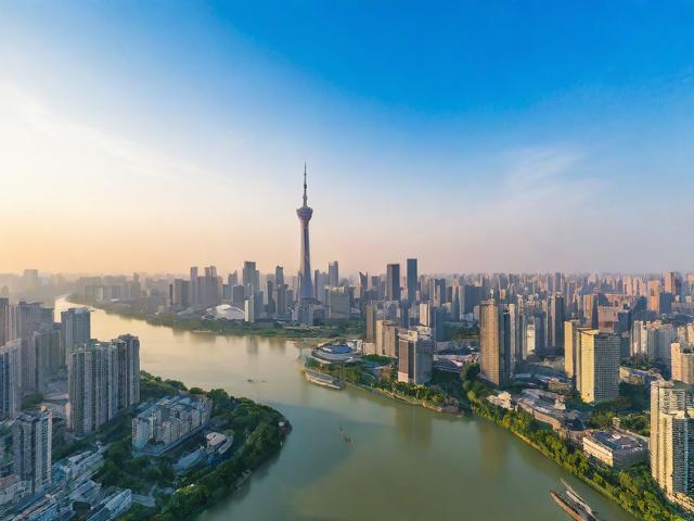 宁波网站关键词排名提升策略，全方位优化指南