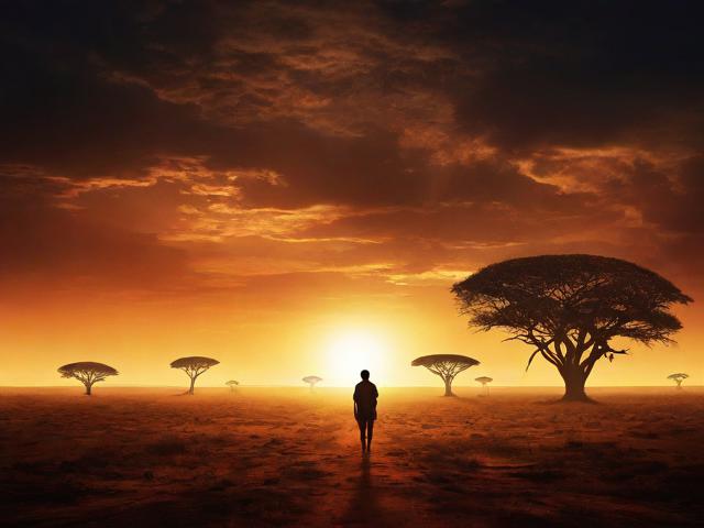 非洲地区知名网站排名，探索非洲网络世界的璀璨明珠