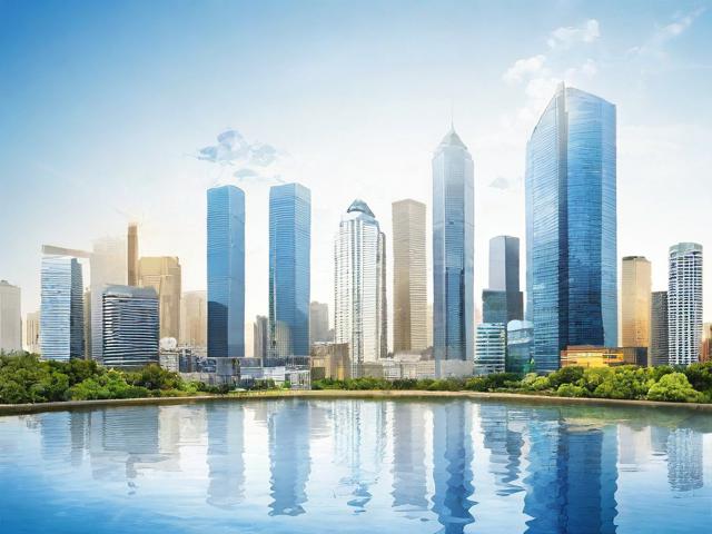 揭秘小项目招商加盟网站排名，助力创业者精准选择