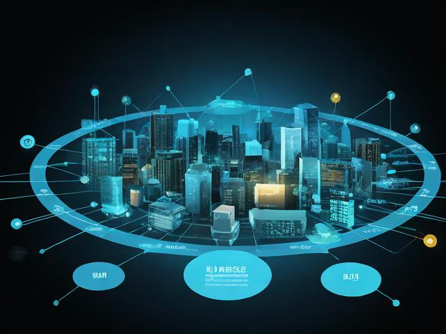 中国现代搜索网站排名，揭秘互联网时代的流量巨头