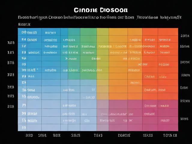 揭秘英文词组匹配度网站排名，如何提升关键词优化效果