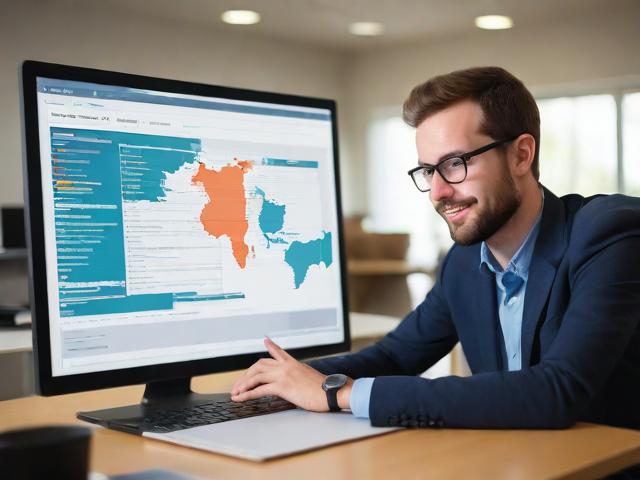 在繁忙的工作日程中，你的网站可能会遭受不必要的干扰。这就是为什么定期的网站维护变得至关重要