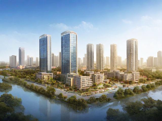 梧州做得好网站建设，助力企业提升网络排名，打造品牌新高度