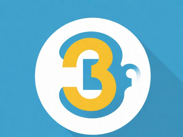 和多号网站维护的重要性及策略