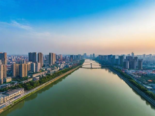 陕西关键词推广网站排名，揭秘提升企业网络影响力的秘密武器