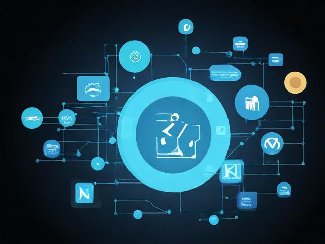 网站SEO快速排名软件，助力企业抢占网络市场制高点的利器解析，SEO神器，网站快速排名软件，企业网络制高点抢占攻略