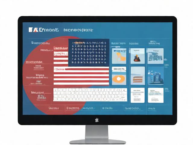 美国求职网站排名，揭秘最受欢迎的在线职业平台