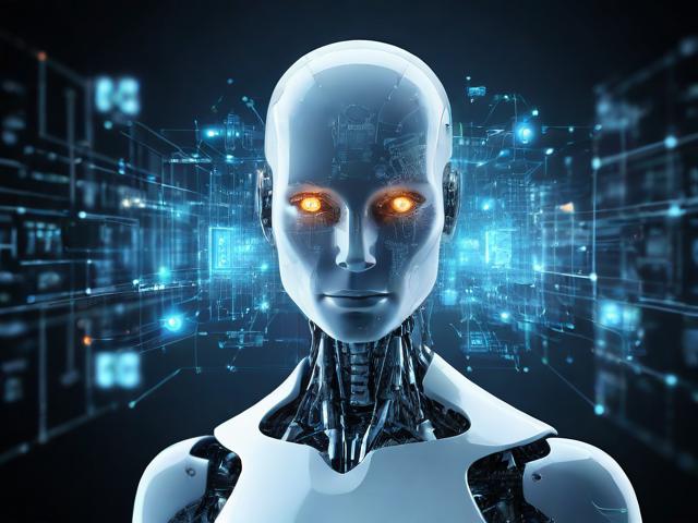 人工智能期刊，探索智能科技前沿的学术阵地