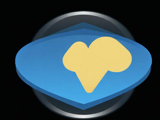 网站排名提交，优化策略与实战技巧解析