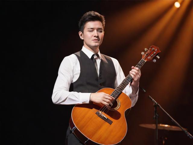 2023年度古典音乐网站排名，探索经典之声的在线家园