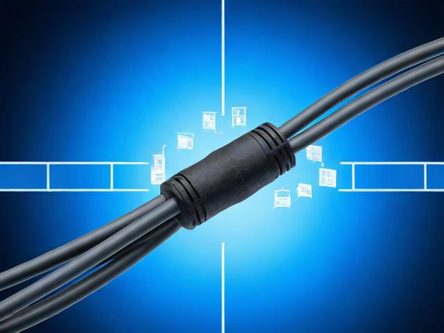 电线采购网站排名榜，揭秘行业领先平台，助力企业高效采购！