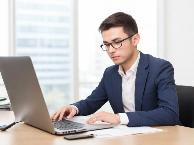 软考网站维护的难易程度和所需时间