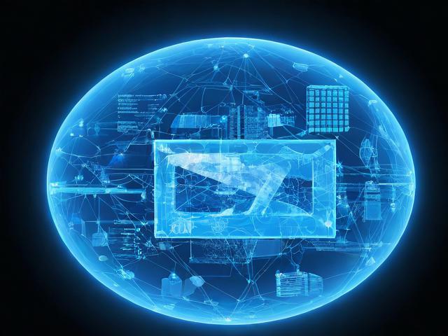 郑州诚信网站优化排名，助力企业提升网络竞争力