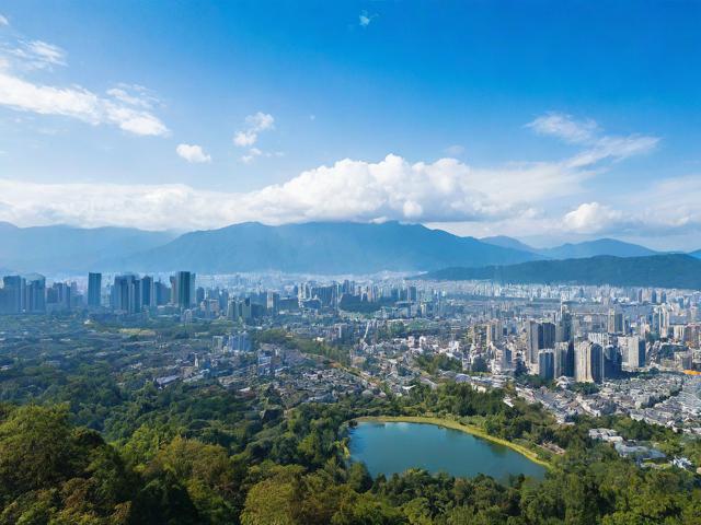 西昌网站关键词推广排名，提升网站流量，助力企业腾飞