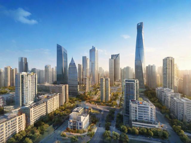 徐汇区官方网站优化排名，提升在线影响力，助力区域发展