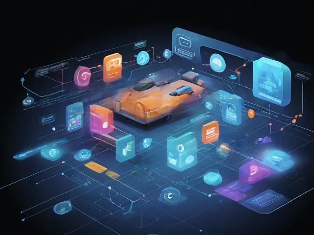 微网站建设公司排名揭秘，如何选择优质的微网站建设服务商